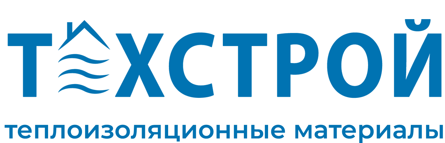 uteplitel-x.ru